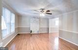 9 Burr Hill Drive - Photo 35