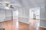 9 Burr Hill Drive - Photo 36