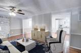 9 Burr Hill Drive - Photo 37