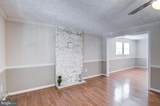 9 Burr Hill Drive - Photo 38