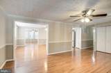 9 Burr Hill Drive - Photo 39