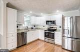 9 Burr Hill Drive - Photo 4