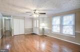 9 Burr Hill Drive - Photo 40