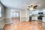 9 Burr Hill Drive - Photo 41