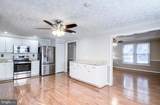 9 Burr Hill Drive - Photo 42