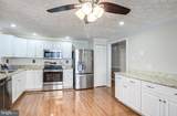 9 Burr Hill Drive - Photo 43