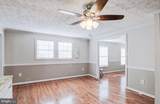 9 Burr Hill Drive - Photo 44
