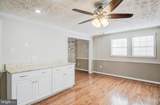 9 Burr Hill Drive - Photo 45
