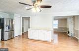 9 Burr Hill Drive - Photo 46
