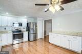 9 Burr Hill Drive - Photo 47