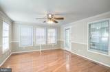 9 Burr Hill Drive - Photo 48