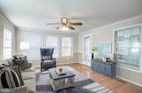 9 Burr Hill Drive - Photo 49