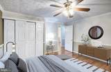 9 Burr Hill Drive - Photo 5