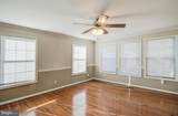 9 Burr Hill Drive - Photo 50