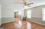 9 Burr Hill Drive - Photo 51