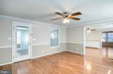 9 Burr Hill Drive - Photo 52