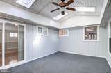9 Burr Hill Drive - Photo 53