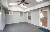9 Burr Hill Drive - Photo 54