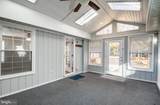 9 Burr Hill Drive - Photo 55