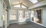 9 Burr Hill Drive - Photo 57