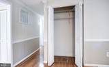 9 Burr Hill Drive - Photo 59