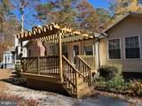 9 Burr Hill Drive - Photo 6