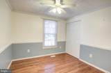 9 Burr Hill Drive - Photo 62