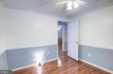 9 Burr Hill Drive - Photo 63