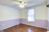 9 Burr Hill Drive - Photo 64