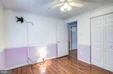 9 Burr Hill Drive - Photo 65