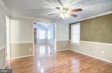 9 Burr Hill Drive - Photo 66