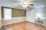 9 Burr Hill Drive - Photo 67