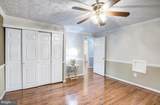 9 Burr Hill Drive - Photo 68