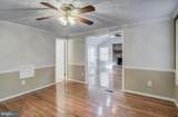 9 Burr Hill Drive - Photo 69