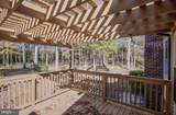 9 Burr Hill Drive - Photo 7