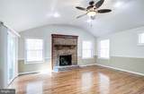9 Burr Hill Drive - Photo 70