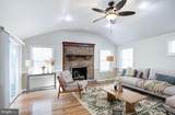 9 Burr Hill Drive - Photo 71