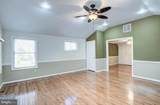 9 Burr Hill Drive - Photo 72