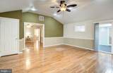 9 Burr Hill Drive - Photo 73