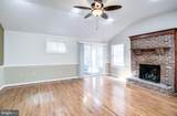 9 Burr Hill Drive - Photo 74