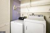 9 Burr Hill Drive - Photo 75
