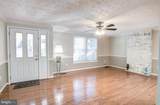 9 Burr Hill Drive - Photo 76