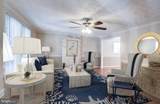 9 Burr Hill Drive - Photo 8