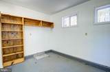 9 Burr Hill Drive - Photo 80