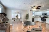 9 Burr Hill Drive - Photo 9