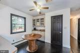1329 Devils Reach Road - Photo 10