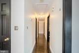 1329 Devils Reach Road - Photo 11