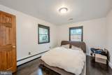 1329 Devils Reach Road - Photo 12