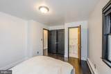 1329 Devils Reach Road - Photo 13