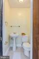 1329 Devils Reach Road - Photo 14